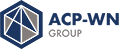 ACP-WN Group